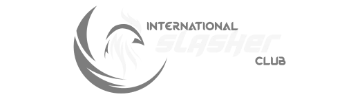 Isc