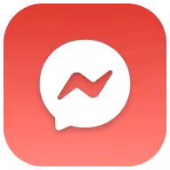messenger
