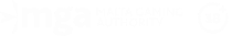 mg