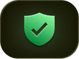 tick